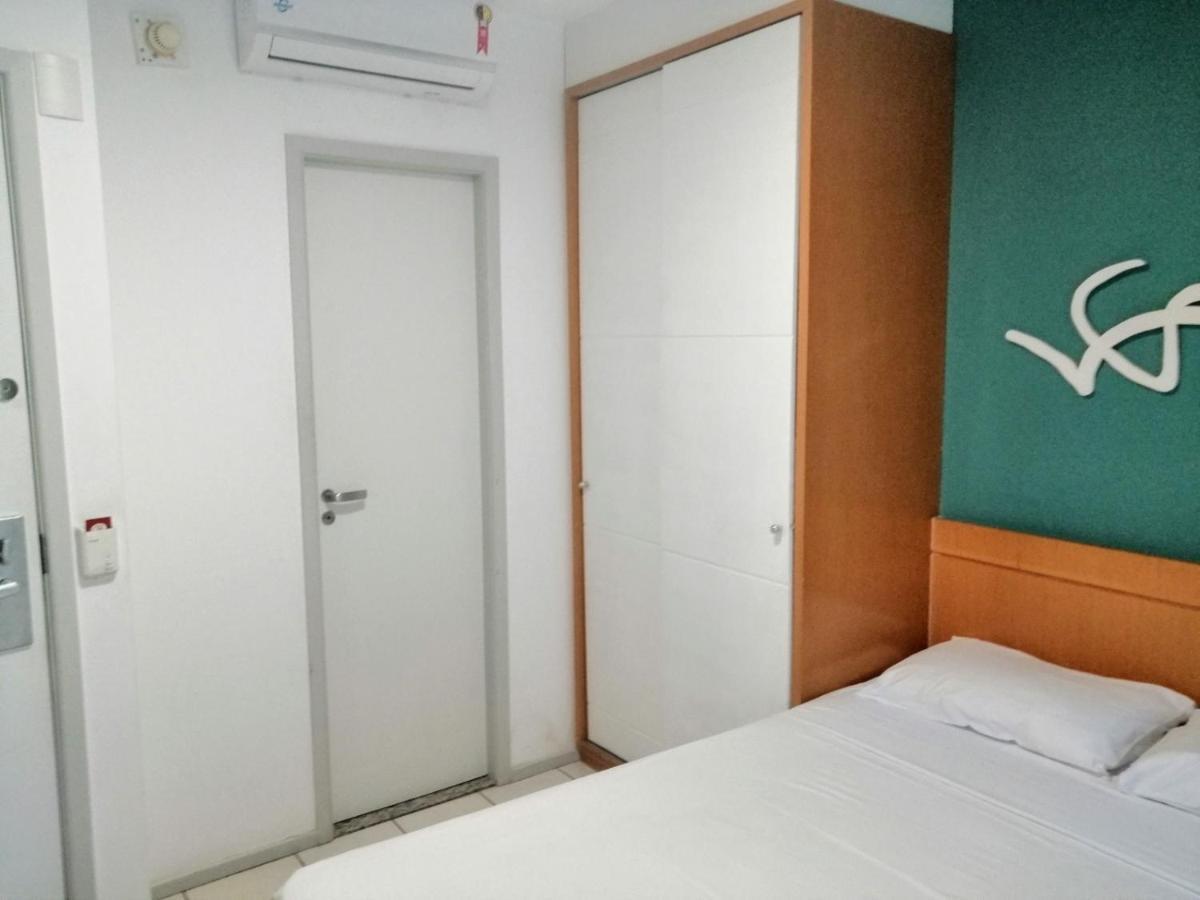 Standard Apartment,1249612042:JPEG