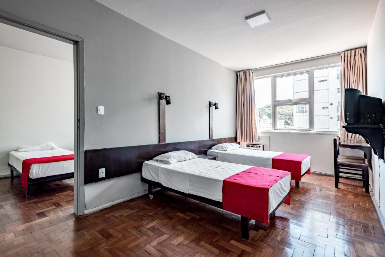 Quadruple Room,1287504916:JPEG