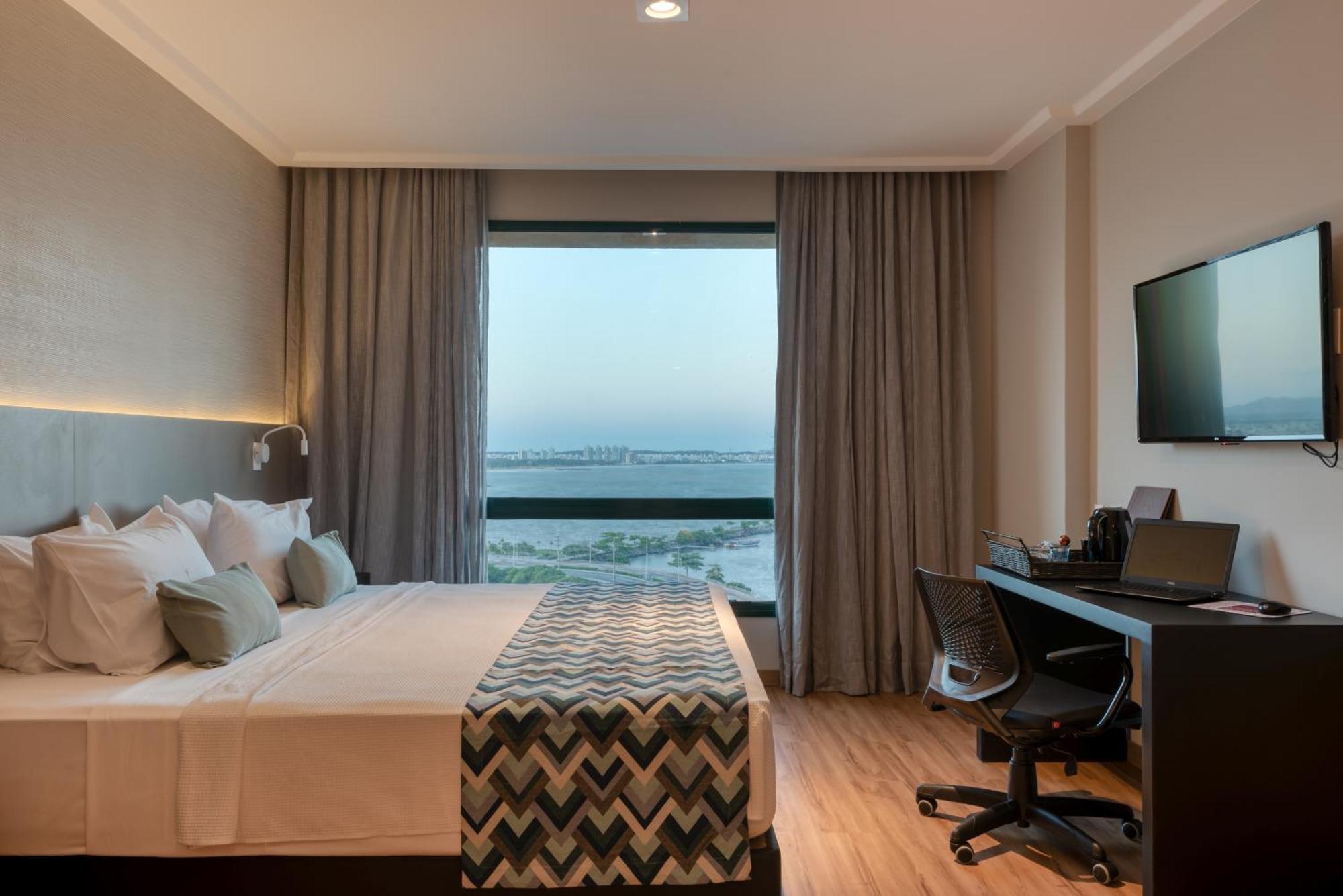 Deluxe Double Room,1282755673:JPEG