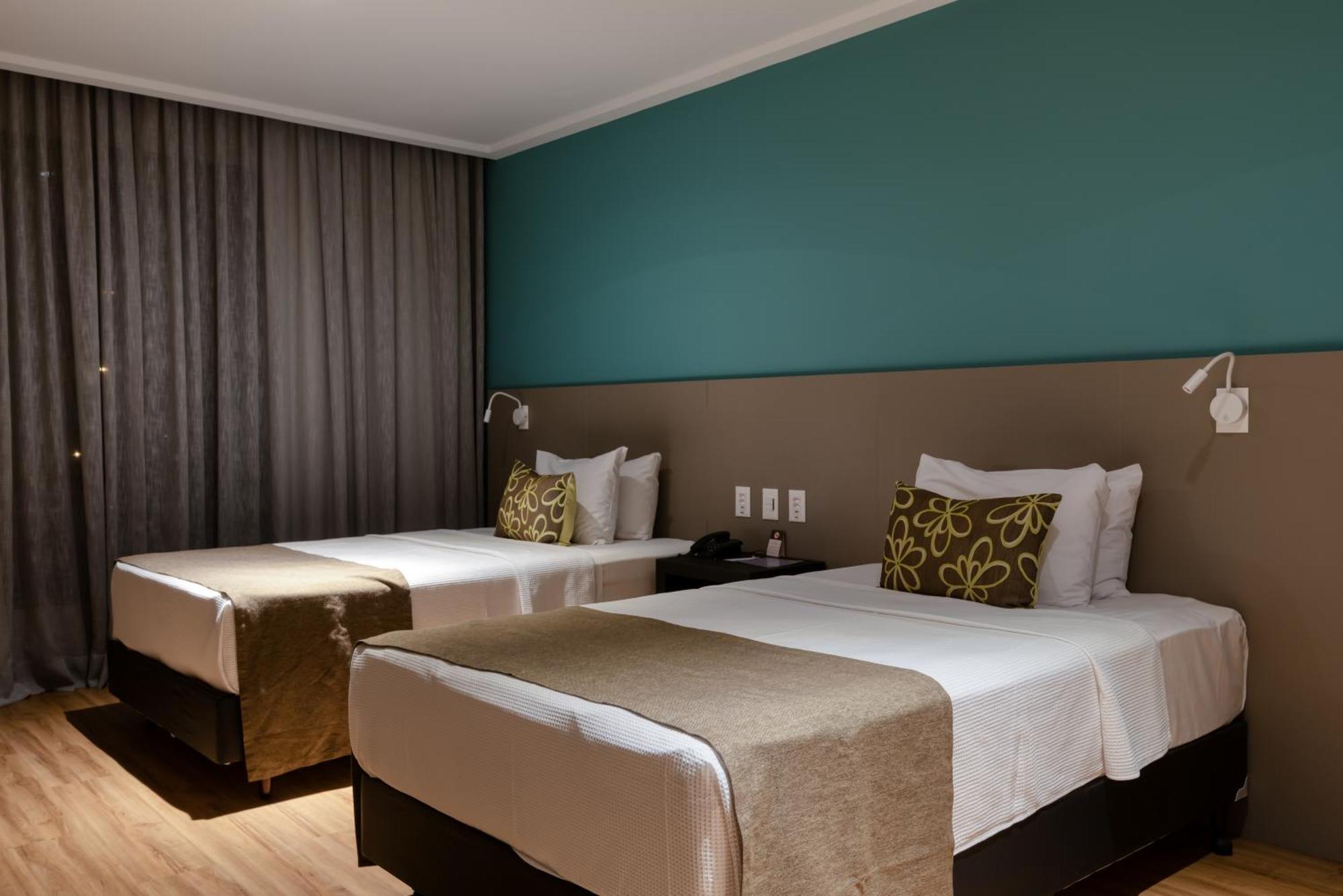 Superior Twin Room,1453157377:JPEG