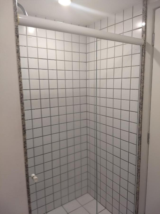 Deluxe Apartment,1344435779:JPEG