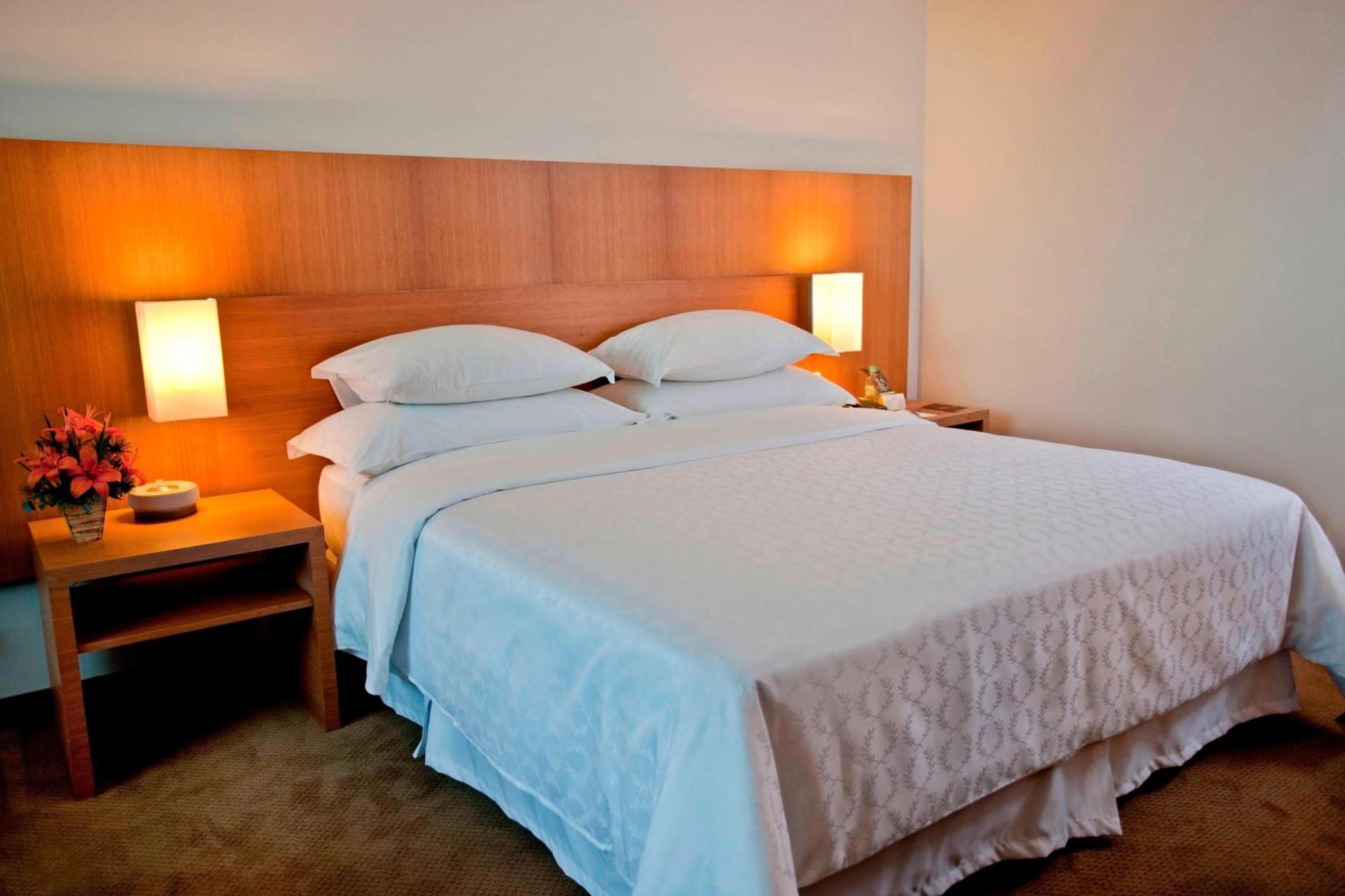 CLASSIC Guest room 1 Double Ocean view Low floor,1634416210:JPEG