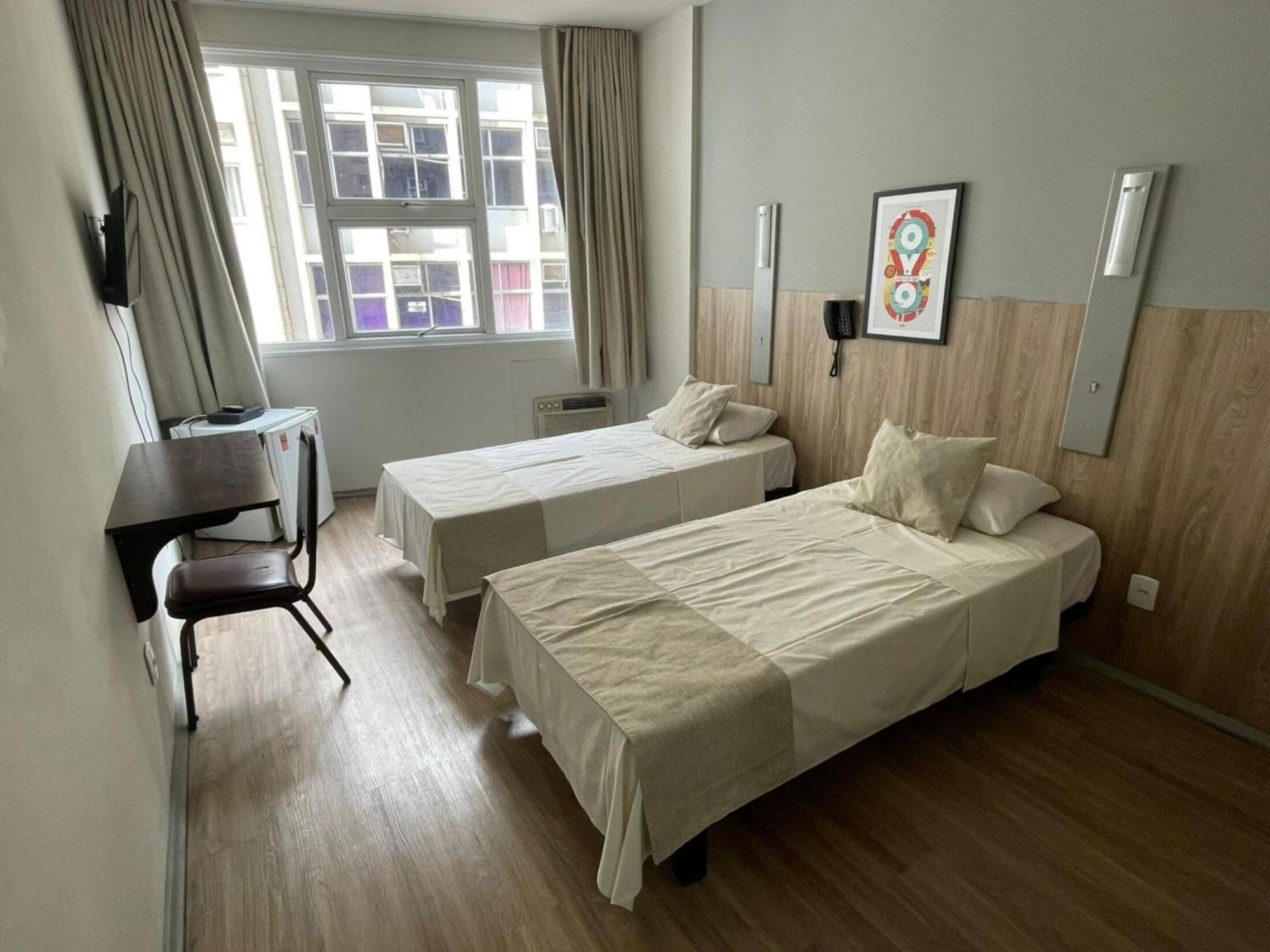 Twin Room,1287504916:JPEG