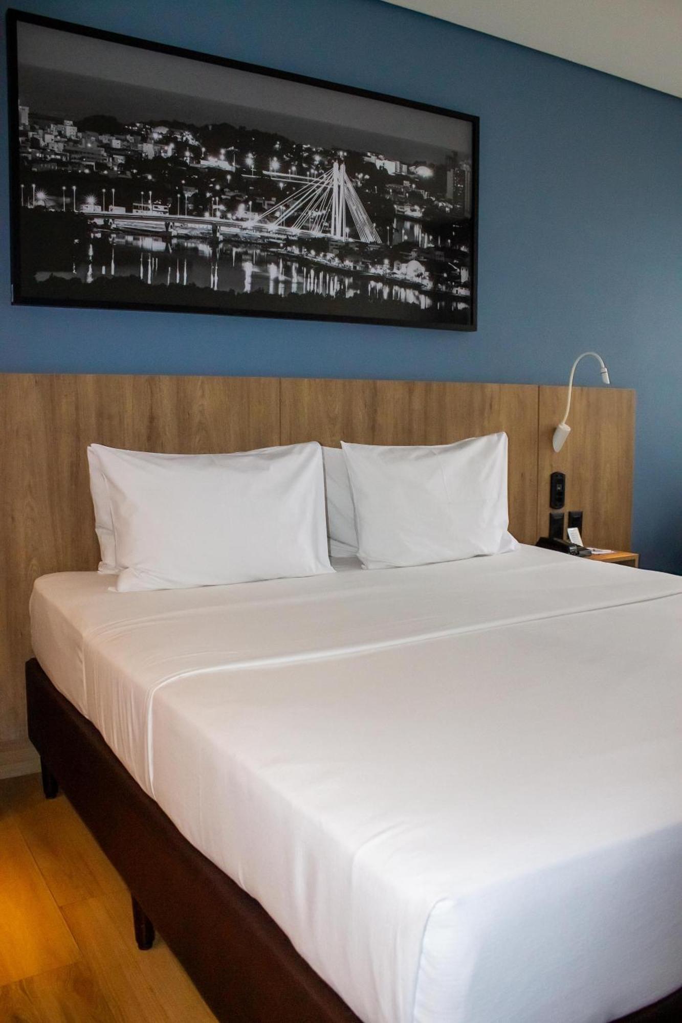 Deluxe Double Room Balcony Sea View,1772171824:JPEG