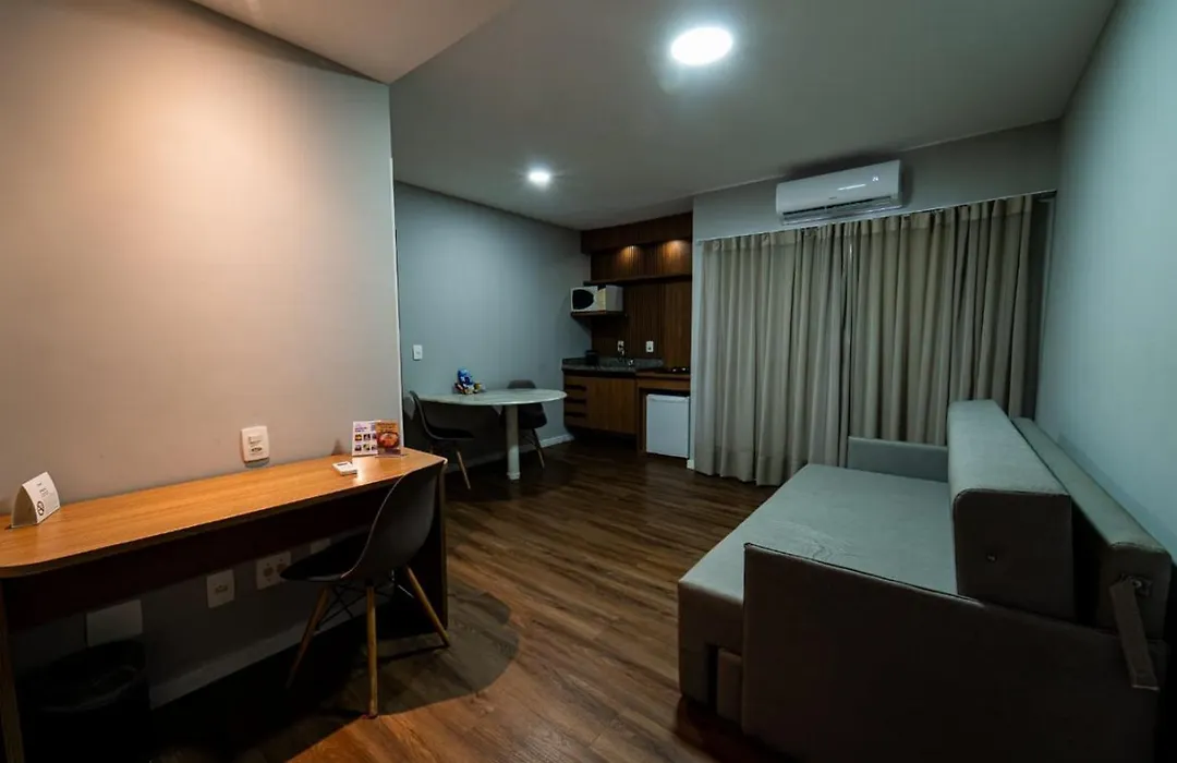 Nobile Suites Diamond-1